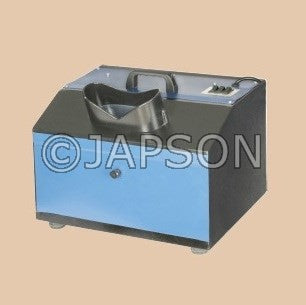 Ultra Violet Inspection Cabinets Ultra Violet Inspection Cabinets